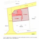 에스에이치씨 - 안양시 만안구 만안로 232 | 에스에이치씨