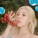 더무드(The Mood) 이미지
