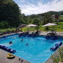 테라스타 이미지