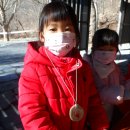 별샘어린이집 이미지