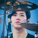 늘해랑국밥 이미지