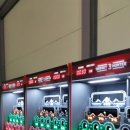 타겟헌터 이미지