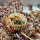 4번 출구 | 서울대입구역 4번출구 타코야끼 후기