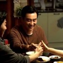 김부장공인중개사사무소 이미지