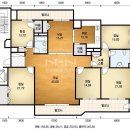 서현부동산공인중개사사무소 이미지