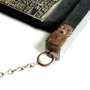 유림-1159 이미지