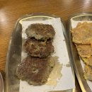 육전국밥신림역점 | [서울 신림]매장에서 매일 직접 끓이는 국밥과 즉석 육전, 신림 ‘육전국밥’ 맛집 후기