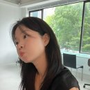 지랄닭발동구 | 18. 내 안의 작은 세상