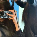 다시봄날 헤어 | 매직 잘하는 숨겨진 청량리 미용실 봄날헤어 내돈내산 솔직후기