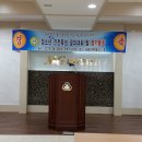 이정례의원 이미지