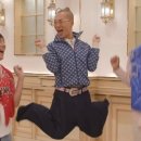 카이로약국 | 그레이트피라미드인, 이집트 대박물관, 피라미드투어, 이집트 국립박물관, 카이로 맛집,칸엘칼릴리 시장