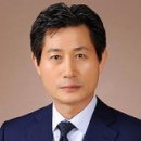 서울조경건설(주) 이미지