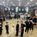 강무관 합기도 평내도장 이미지