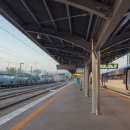 하평해변 이미지