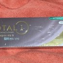 지니스안경렌즈나인 창원점 이미지