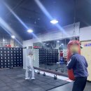 B&S BOXING GYM석수점 | 석수동복싱 만안구복싱장 다이어트부터 자기방어까지, B&amp;S BOXING GYM