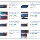 무접점스튜디오