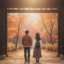 명동카정비 이미지