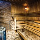 삼계사우나 이미지