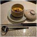 마마카세 | 강남에서 느낀 특별한 오마카세 마마카세의 매력