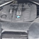 오토팬 카센타 이미지