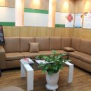 광림한의원 이미지