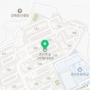 청년배관케어하수구막힘뚫음변기싱크대막힘누수탐지 이미지