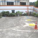 지방도1005호선 이미지