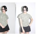 (주)카모스튜디오 | 클럿스튜디오 럭키박스 후기 :: 왜 저한테 잘해주세요?!?!?!?!?