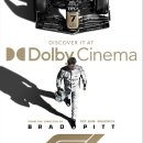 F1주유소 이미지