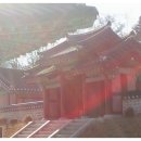 철원향교 이미지