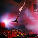 (공연) 넌버벌 퍼포먼스 <인피니티 플라잉> 이미지