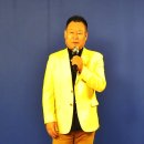 한사랑 이미지
