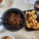 천안고추생선 이미지