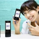 윙크디자인 이미지