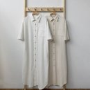 다이데이 이미지