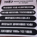 종로1987