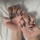 덕천펜션 | 부산 덕천동 네일샵 추천 도쿄네일살롱 솔직후기