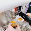 바리스타초급(화) 이미지