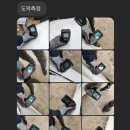 세류차병원 이미지