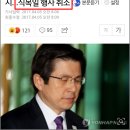 과연 제2의 한국전쟁은 발발할 것인가? 이미지