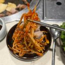 맛찬들왕소금구이 부평점 이미지