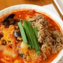 수원-1196 이미지