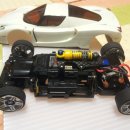 (가격인하)mr03 2대 + 바디 3개 + kt18조종기+ 3단가방+폰더 2개 외 기타등등(일괄최종 35만으로 조정) 이미지