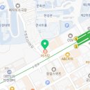 대연힐정신건강의학과의원 이미지