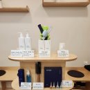 광주동천병원 이미지