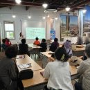 양산시노인복지관 이미지