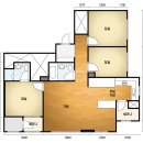 올림픽 공인중개사사무소 이미지