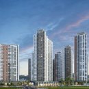 센트럴 스테이 강남 이미지