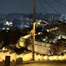 골목공원 | 낙산공원 맛집, "소울굴" 낙산공원 근처 숨겨진 골목 술집(Bar)🥂 후기(데이트 코스 추천!)